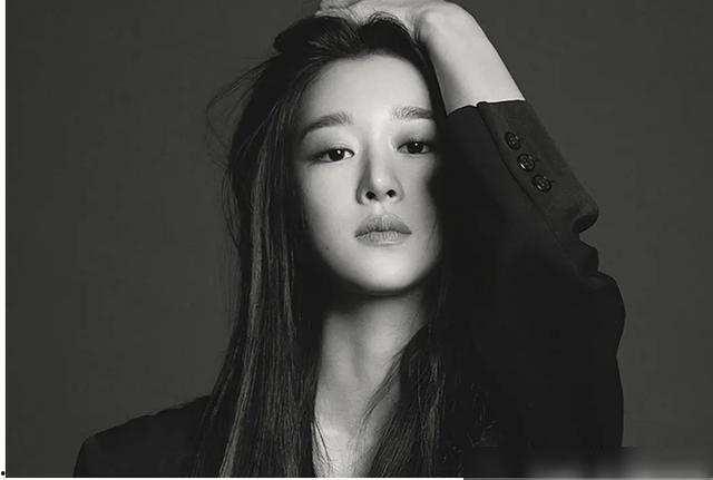 网红黑料 91黑科网吃瓜在线,91黑科网吃瓜在线事件全解析