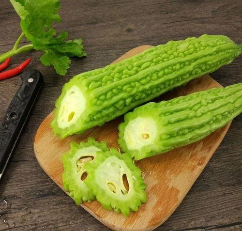 每日有料 吃瓜是什么意思,揭秘“吃瓜”背后的网络文化现象