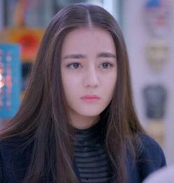 娱乐我杨蜜老公被热巴曝光