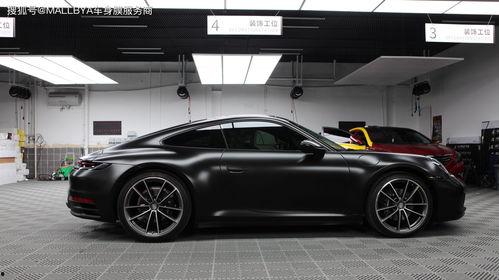 911爆料独家揭秘 热点黑料,热点黑料背后的惊人真相