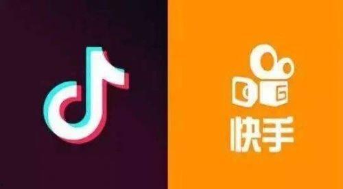 吃瓜是什么意思 抖音爆料吃瓜观看在线,吃瓜群众围观抖音爆料，热门事件实时观看