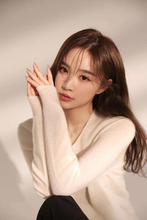 每日大赛 初代网红雪梨被曝大瓜